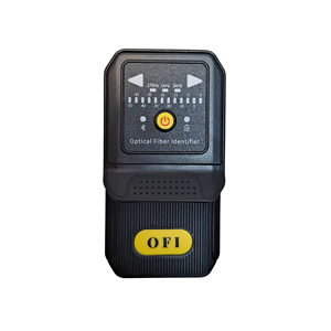 <b>Optical</b> fiber signal identifier signal LED lighting NK430 <b>optical</b> fiber identification <b>instrument</b> - portable - Product Image 1