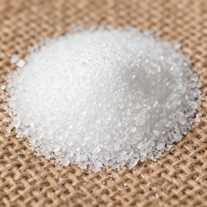 Gránulos <span class=keywords><strong>de</strong></span> Sulfato <span class=keywords><strong>de</strong></span> <span class=keywords><strong>Magnesio</strong></span>, Cristales <span class=keywords><strong>de</strong></span> Sulfato <span class=keywords><strong>de</strong></span> <span class=keywords><strong>Magnesio</strong></span>, Materias Primas para Fertilizantes, Varias Especificaciones - Product Image 3