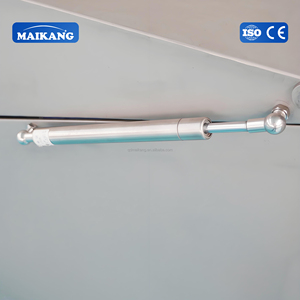 Máquina Centrífuga de Deshidratación con Arranque Suave; Control de Velocidad Preciso para Secar Hierbas Delicadas y Espinaca en Fábricas de Alimentos - Product Image 5