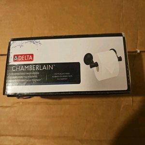 Новый Оригинальный Программируемый Логический Контроллер (ПЛК) CML50-MB-R для Промышленной Автоматизации, В Наличии - Product Image 1