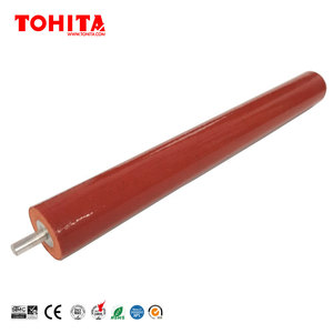 Rodillo inferior TOHIOTA para <span class=keywords><strong>Brother</strong></span> 2230/2240/2250/2270/2275/2280/7860/7065DN/7065DN/<span class=keywords><strong>7460DN</strong></span>/nueva condición - Product Image 2
