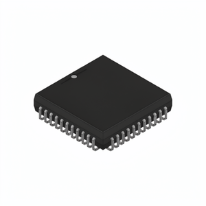 ชิ้นส่วนอิเล็กทรอนิกส์วงจรรวม144 LQFP EPF10K30ATC144-3N IC FPGA 102 i/o 144TQFP แบบฝัง - Product Image 1