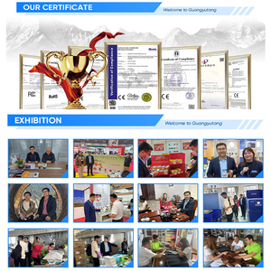 Equipo <span class=keywords><strong>de</strong></span> entrenamiento <span class=keywords><strong>de</strong></span> fitness portátil, masajeador automático <span class=keywords><strong>de</strong></span> <span class=keywords><strong>relajación</strong></span> muscular, adecuado <span class=keywords><strong>para</strong></span> Dispositivo <span class=keywords><strong>de</strong></span> masaje <span class=keywords><strong>de</strong></span> abdomen/brazos/piernas - Product Image 6