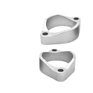 45# - Product Image 1