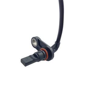 Sensor ABS Delantero Derecho para Automóvil 89542-0K060 89542-0K061 89542-0K080 Sensor de Velocidad de Rueda para <span class=keywords><strong>Toyota</strong></span> <span class=keywords><strong>Hilux</strong></span> GUN125 GGN125 Foftuner 2015- - Product Image 2