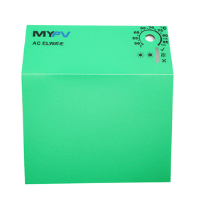 Tùy chỉnh nhà máy tự dính PVC nhựa Sticker phía trước bảng điều khiển màn hình lụa in PC/Pet nhãn bao bì nhãn - Product Image 4