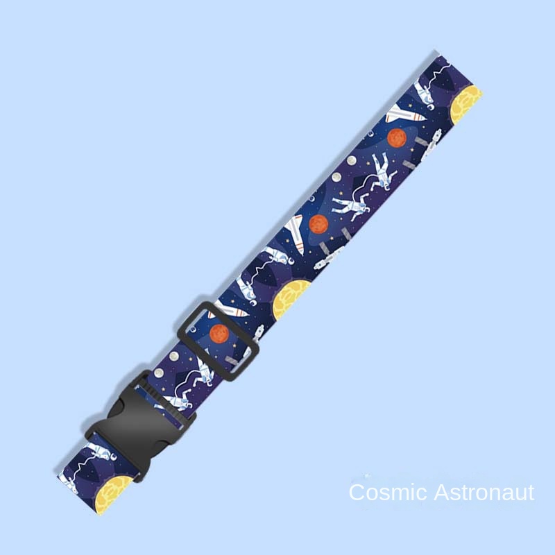 spaceman