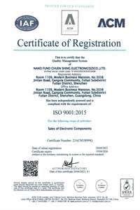 STM32F411CEU6 Gran Oferta <span class=keywords><strong>Hoy</strong></span> en Existencia Circuito Integrado Chip MCU STM32F411 STM32F411CEU6 - Product Image 5