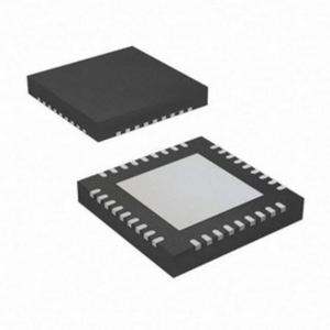 New and Original Supply CC2510F32RHHR Wireless Transceiver IC Integrated Circuit ic Electronic Component - Product Image 1