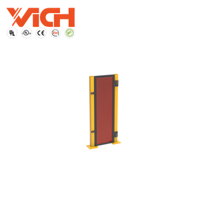 معيار Vichnet NAAMS لتصنيع المصانع والمناطق الصناعية - Product Image 4