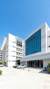 <span class=keywords><strong>Chargeur</strong></span> <span class=keywords><strong>rapide</strong></span> XINYIHANG 21V |   Compatible avec les batteries <span class=keywords><strong>Makita</strong></span> 48V 88F |   Pour les clés à chocs électriques - Product Image 4