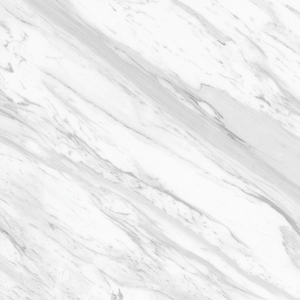 Novac Céramique Meilleure Qualité 800*800mm Surface Brillante Carreaux de sol Vitrifiés Modèle 1184 pour Salles de Bains Modernes Carreaux PGVT Polis - Product Image 1