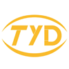 Chongqing Teyida Trading Co., Ltd. logo
