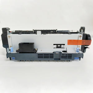 Kit de fusion <span class=keywords><strong>F2G77A</strong></span>-67902 110V 220V <span class=keywords><strong>F2G77A</strong></span> F2G77-67901 Kit d'entretien pour HP LaserJet Enterprise M604 M605 M606 604 605 606 - Product Image 1