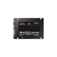 SSD Internal PM981A 512GB M.2 2280 NVME PCIe 3.0 MZVLB512HBJQ-00000