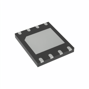 8 WDFN Exposed Pad MX25L25673GZ4I-08G Chips de Memoria Electrónicos Componente BOM IC En Stock - Product Image 1