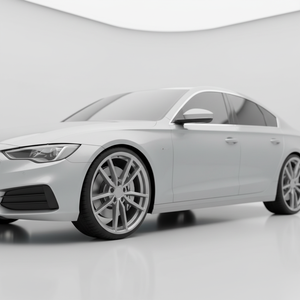 Nouvelles jantes en alliage d'aluminium REW 5X112 PCD 19 pouces 8J pour <span class=keywords><strong>Mercedes</strong></span> pour les modèles CLA CLS SL <span class=keywords><strong>Classe</strong></span> <span class=keywords><strong>C</strong></span> - Product Image 4