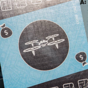 Custom Super 64 Retro Drinking the Mind Football Backpack Playmat Tarjetas de <span class=keywords><strong>juego</strong></span> Deckbox 340 en 1 Cartucho de <span class=keywords><strong>juego</strong></span> - Product Image 6