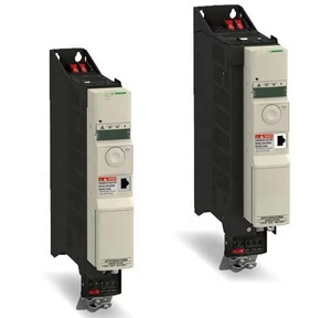 Convertisseur de fréquence série ATY32 d'origine 220V ATV32H018M2 ATV32HO37M2 ATV32H055M2 ATV32HO75M2 - Product Image 6