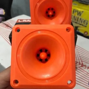 OR61 Loa Swallow Giá Rẻ Thu Hút Tổ Chim Âm Thanh Cao - Product Image 1