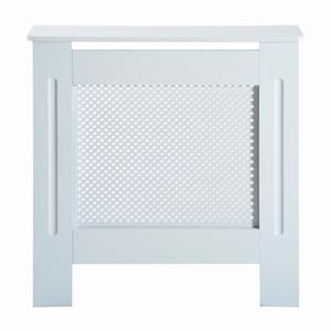 Cubierta <span class=keywords><strong>de</strong></span> radiador <span class=keywords><strong>de</strong></span> <span class=keywords><strong>madera</strong></span> Phoenix Home OEM/ODM Cubierta <span class=keywords><strong>de</strong></span> radiador <span class=keywords><strong>de</strong></span> <span class=keywords><strong>madera</strong></span> blanca Radiador - Product Image 1