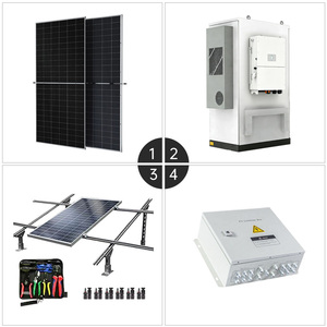 Sistema <span class=keywords><strong>de</strong></span> Almacenamiento <span class=keywords><strong>de</strong></span> Energía Comercial BESS Deye Growatt Solis <span class=keywords><strong>de</strong></span> 125kW y 261kWh, Gabinete Todo en Uno, <span class=keywords><strong>Precio</strong></span> <span class=keywords><strong>de</strong></span> Almacenamiento <span class=keywords><strong>de</strong></span> Energía <span class=keywords><strong>de</strong></span> 125kW y 261kWh - Product Image 3
