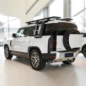 Venta de <span class=keywords><strong>Land</strong></span> <span class=keywords><strong>Rover</strong></span> <span class=keywords><strong>Defender</strong></span> 110 90 130 2026, Nuevo Auto Todoterreno <span class=keywords><strong>Land</strong></span> <span class=keywords><strong>Rover</strong></span> <span class=keywords><strong>Defender</strong></span> - Product Image 3