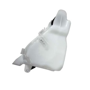 Nuovo <span class=keywords><strong>Serbatoio</strong></span> Lavavetri per Auto P000002740001 per Xiaomi SU7 2024 - Product Image 5