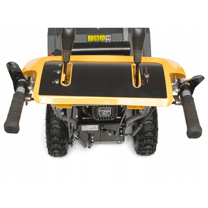 RCM Sand Road Road Cleaning Convenient Snow - Product Image 5