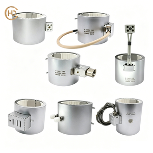 Système de chauffe-eau <span class=keywords><strong>solaire</strong></span> avancé à collecteur <span class=keywords><strong>solaire</strong></span> à tubes sous vide de type split avec pompe à chaleur air-eau - Product Image 3