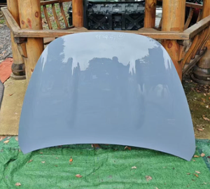 Различные детали для большой стены ORA Good Cat Lightning Cat Ballet Cat Black Cat-бампер передняя фара и многое другое - Product Image 3