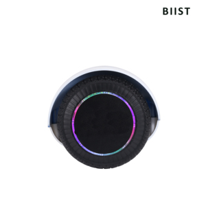 BIIST Auto-équilibrage Conseils Scooter <span class=keywords><strong>Prix</strong></span> Usine Deux Roues Électrique <span class=keywords><strong>Smart</strong></span> <span class=keywords><strong>Balance</strong></span> <span class=keywords><strong>Hoverboard</strong></span> - Product Image 5