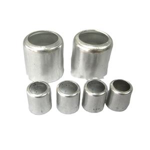 מוצר חדש הידראולי Crimping אלומיניום/נירוסטה צינור טבעת הידוק עבור 10 - Product Image 1