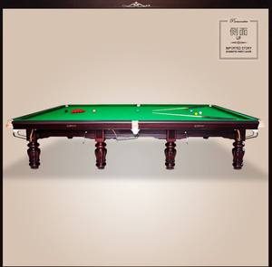 Buon servizio produzione professionale Snooker Multigames <span class=keywords><strong>tavolo</strong></span> da <span class=keywords><strong>biliardo</strong></span> <span class=keywords><strong>tavolo</strong></span> da <span class=keywords><strong>biliardo</strong></span> prezzo - Product Image 5
