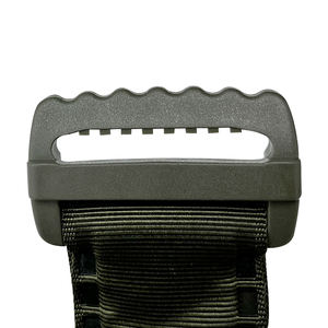 Medresq, suministros de emergencia de fábrica, torniquete de combate, torniquete táctico CAT SOF, torniquete, botiquín de primeros auxilios, <span class=keywords><strong>Kit</strong></span> de Control de sangre - Product Image 4