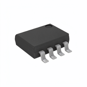 Composants de mémoire AT25PE20-SSHN-B 8 SOlC électroniques en stock - Product Image 1