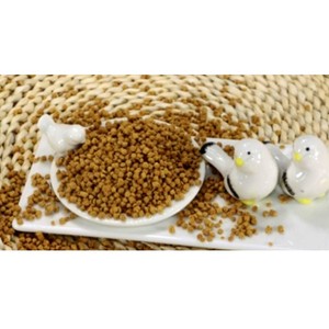 Machine à granulés manuelle populaire mondiale à succès / Petite machine manuelle à granulés pour aliments de volaille et de poisson - Product Image 2
