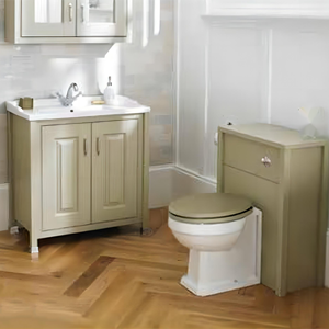 Silla con inodoro europeo vintage inodoro <span class=keywords><strong>de</strong></span> armario fuerte con cuenco cuadrado diseño moderno para uso en lavabo o <span class=keywords><strong>baño</strong></span> - Product Image 1