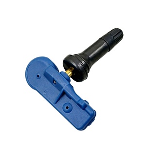 <span class=keywords><strong>Capteur</strong></span> TPMS OE 20922901 433 MHz pour Buick Enclave GMC MASTER TORRES Acadia 2018-2024 Capteurs automobiles - Product Image 2
