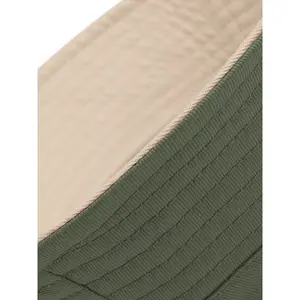 Chapeau bob réversible, merchandising personnalisé - Product Image 4