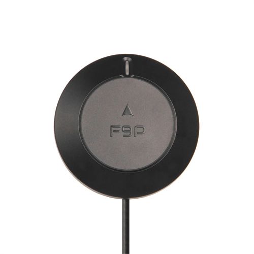 Оптовая цена, H-RTK кабель HolyBro ZED-F9P GH1.25 4/6/10/pin с RTK GPS, 9P GNSS для Rc дронов