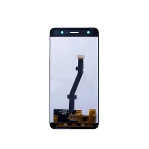 5.0 "LCD cho <span class=keywords><strong>ZTE</strong></span> Blade <span class=keywords><strong>V7</strong></span> <span class=keywords><strong>Lite</strong></span> LCD hiển thị màn hình cảm ứng Digitizer lắp ráp thay thế cho <span class=keywords><strong>ZTE</strong></span> <span class=keywords><strong>V7</strong></span> <span class=keywords><strong>Lite</strong></span> Màn hình LCD - Product Image 4