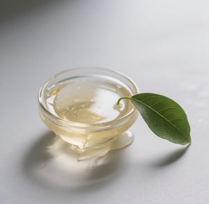 Polydextrose Sirop 70% Fibres Alimentaires Sans Sucre D-<span class=keywords><strong>glucose</strong></span> Polymère Litesse 2 - Product Image 1