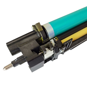 Xucai Tương thích cho Canon D01 đơn vị trống cho imagepress C60 C65 C600 C650 C700 C750 C800 C850 Máy Photocopy - Product Image 5