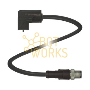 Pepperl+Fuchs 456887 - Nuevo - Product Image 1
