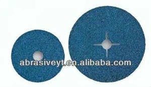 Meistverkauftes Hochwertiges Schleifpapier Weißes Wasserfestes Abrasives Schleifpapier Abrasives Kraftpapier - Product Image 6