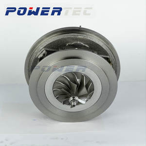 Powertec Turbo Core 757779 757779-0004 757779-0010 8603498 1023838 36000146 36000176 pour <span class=keywords><strong>Volvo</strong></span> S60 I 2.4 <span class=keywords><strong>D5</strong></span> 136Kw I5D P2 <span class=keywords><strong>2005</strong></span>- - Product Image 4