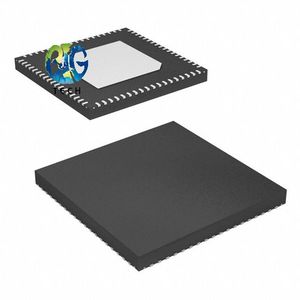 <span class=keywords><strong>ADC32RF44IRMPT</strong></span> BOM IC <span class=keywords><strong>ADC32RF44IRMPT</strong></span> - Product Image 1
