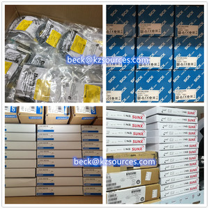 (Cổ phiếu gốc) cảm biến <span class=keywords><strong>faim</strong></span>/BP-2A - Product Image 2