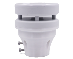 VWS002Y3 Ultrasonic Marine Anemometer Instrument Wind Speed and Direction Sensor RS485 Mini Weather Station OEM&ODM Supported - Product Image 3